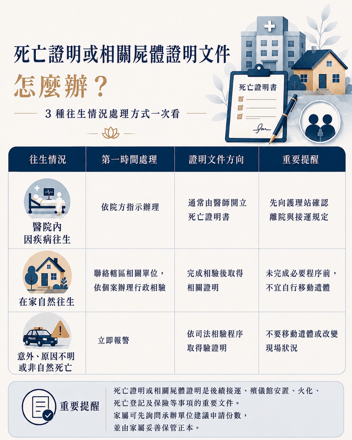 台中生命禮儀 | 台中禮儀公司 | 台中喪禮服務 | 台中喪禮規劃 | 台中殯葬服務 | 台中告別式 | 台中殯儀館 | 台中喪禮 | 生命禮儀 | 喪禮規劃 | 告別式 | 喪禮服務 | 喪禮流程 | 喪禮費用 | 告別式規劃 | 殯葬服務 | 禮儀服務 | 生命禮儀公司 | 喪禮習俗 | 喪禮禁忌 | 喪禮文化 | 殯葬文化 | 告別式文化 | 生命教育 | 台中喪禮費用 | 台中告別式 | 台中殯儀館喪禮 | 台中喪禮規劃 | 台中生命禮儀推薦