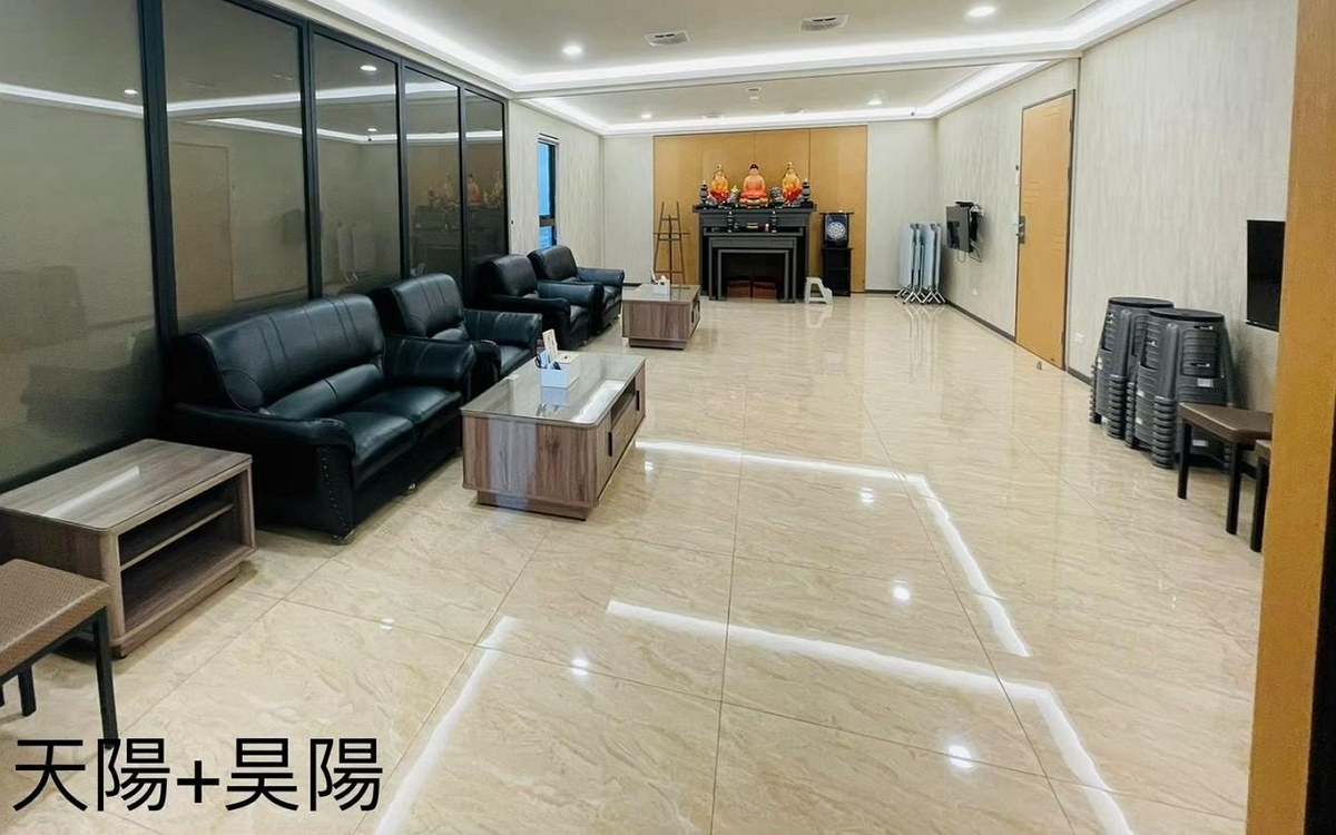 樊恩生命